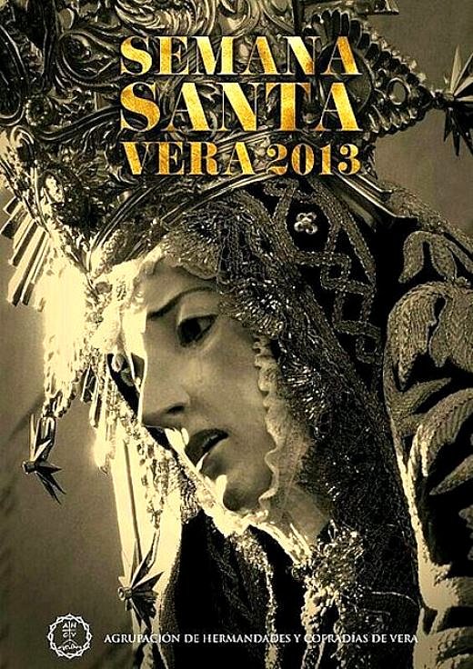 Semana Santa en Vera  